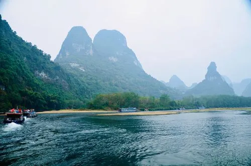 工业新型智能系统